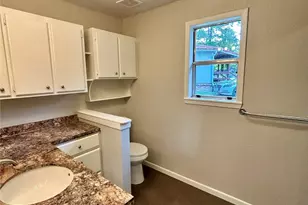 111 Dogwood Trail, Gun Barrel City, TX 75156 - Photo 17