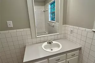 111 Dogwood Trail, Gun Barrel City, TX 75156 - Photo 23