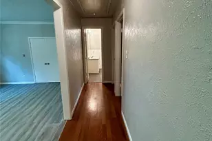 111 Dogwood Trail, Gun Barrel City, TX 75156 - Photo 13