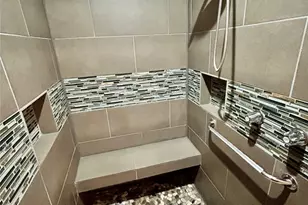 111 Dogwood Trail, Gun Barrel City, TX 75156 - Photo 19