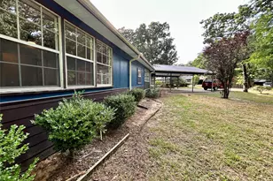 111 Dogwood Trail, Gun Barrel City, TX 75156 - Photo 33