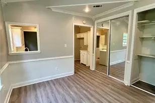 111 Dogwood Trail, Gun Barrel City, TX 75156 - Photo 7