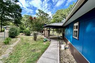 111 Dogwood Trail, Gun Barrel City, TX 75156 - Photo 29