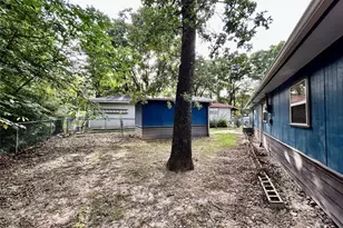 111 Dogwood Trail, Gun Barrel City, TX 75156 - Photo 31