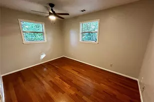 111 Dogwood Trail, Gun Barrel City, TX 75156 - Photo 25