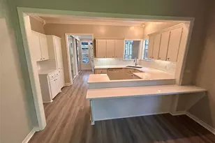 111 Dogwood Trail, Gun Barrel City, TX 75156 - Photo 11