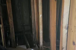 5057 Ridglea Ln, Fort Worth, TX 76116 - Photo 5