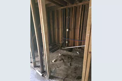 5057 Ridglea Lane #1109, Fort Worth, TX 76116 - Photo 3