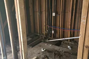 5057 Ridglea Ln, Fort Worth, TX 76116 - Photo 3