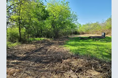 4000 W Northwest Highway, Dallas, TX 75220 - Photo 3