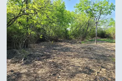 4000 W Northwest Highway, Dallas, TX 75220 - Photo 7