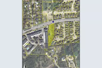 4000 W Northwest Highway, Dallas, TX 75220 - Photo 11