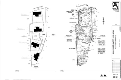 4000 W Northwest Highway, Dallas, TX 75220 - Photo 5