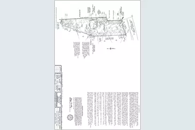 4000 W Northwest Highway, Dallas, TX 75220 - Photo 15