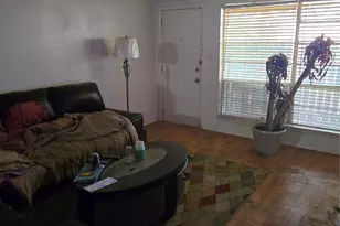 5055 Ridglea Ln, Fort Worth, TX 76116 - Photo 3