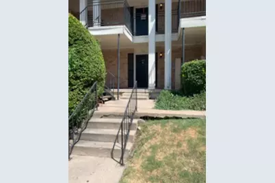 5055 Ridglea Lane #1103, Fort Worth, TX 76116 - Photo 1