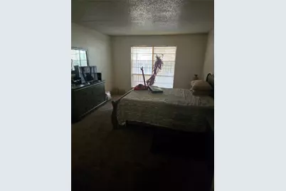 5055 Ridglea Lane #1103, Fort Worth, TX 76116 - Photo 5