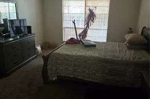 5055 Ridglea Ln, Fort Worth, TX 76116 - Photo 5