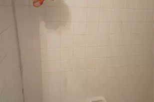 5055 Ridglea Ln, Fort Worth, TX 76116 - Photo 7