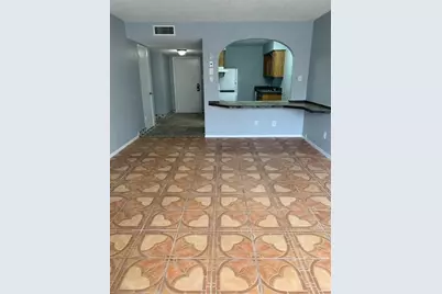 5063 Ridglea Lane #1006, Fort Worth, TX 76116 - Photo 3