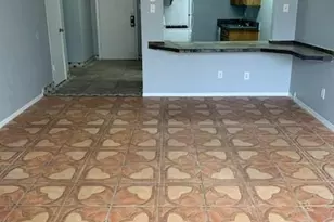 5063 Ridglea Ln, Fort Worth, TX 76116 - Photo 3