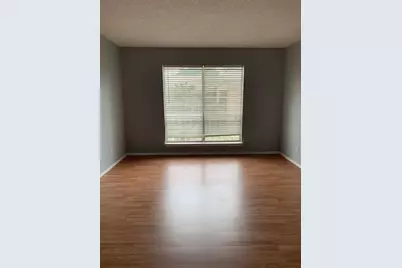 5063 Ridglea Lane #1006, Fort Worth, TX 76116 - Photo 7