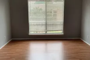 5063 Ridglea Ln, Fort Worth, TX 76116 - Photo 7