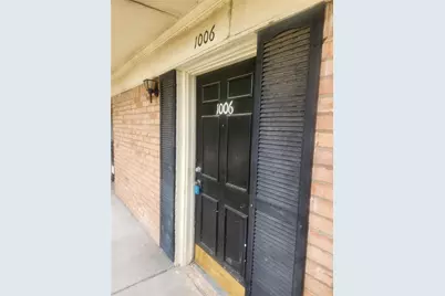 5063 Ridglea Lane #1006, Fort Worth, TX 76116 - Photo 1