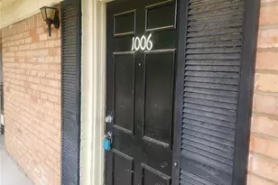 5063 Ridglea Ln, Fort Worth, TX 76116 - Photo 1