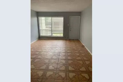 5063 Ridglea Lane #1006, Fort Worth, TX 76116 - Photo 5