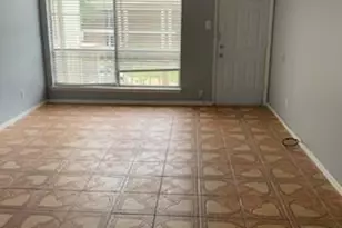 5063 Ridglea Ln, Fort Worth, TX 76116 - Photo 5