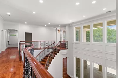 8945 Waterchase Circle, Fort Worth, TX 76120 - Photo 27