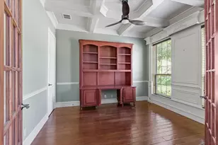 8945 Waterchase Cir, Fort Worth, TX 76120 - Photo 21