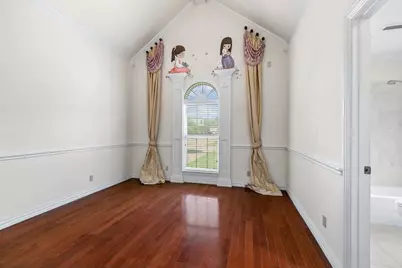 8945 Waterchase Circle, Fort Worth, TX 76120 - Photo 29