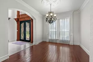 8945 Waterchase Cir, Fort Worth, TX 76120 - Photo 19