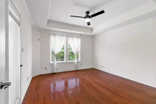 8945 Waterchase Cir, Fort Worth, TX 76120 - Photo 33