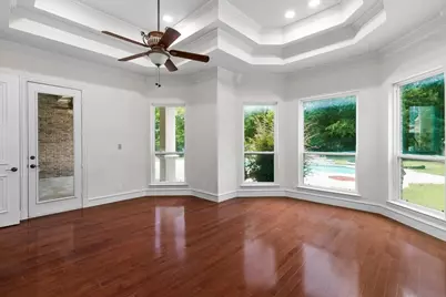 8945 Waterchase Circle, Fort Worth, TX 76120 - Photo 13