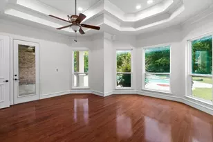 8945 Waterchase Cir, Fort Worth, TX 76120 - Photo 13