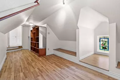 8945 Waterchase Circle, Fort Worth, TX 76120 - Photo 31