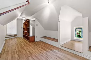 8945 Waterchase Cir, Fort Worth, TX 76120 - Photo 31