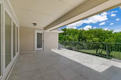 8945 Waterchase Circle, Fort Worth, TX 76120 - Photo 35