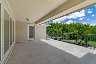 8945 Waterchase Cir, Fort Worth, TX 76120 - Photo 35