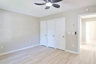 2809 Hemphill St, Greenville, TX 75401 - Photo 11