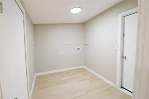 2809 Hemphill St, Greenville, TX 75401 - Photo 15