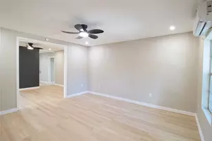 2809 Hemphill St, Greenville, TX 75401 - Photo 17