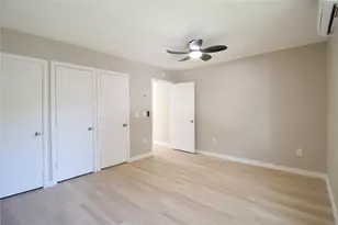 2809 Hemphill St, Greenville, TX 75401 - Photo 13