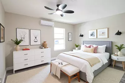 2809 Hemphill Street, Greenville, TX 75401 - Photo 5