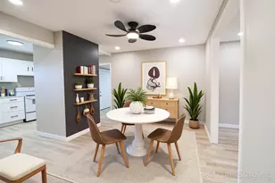 2809 Hemphill St, Greenville, TX 75401 - Photo 3