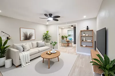 2809 Hemphill Street, Greenville, TX 75401 - Photo 1