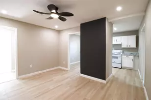 2809 Hemphill St, Greenville, TX 75401 - Photo 9